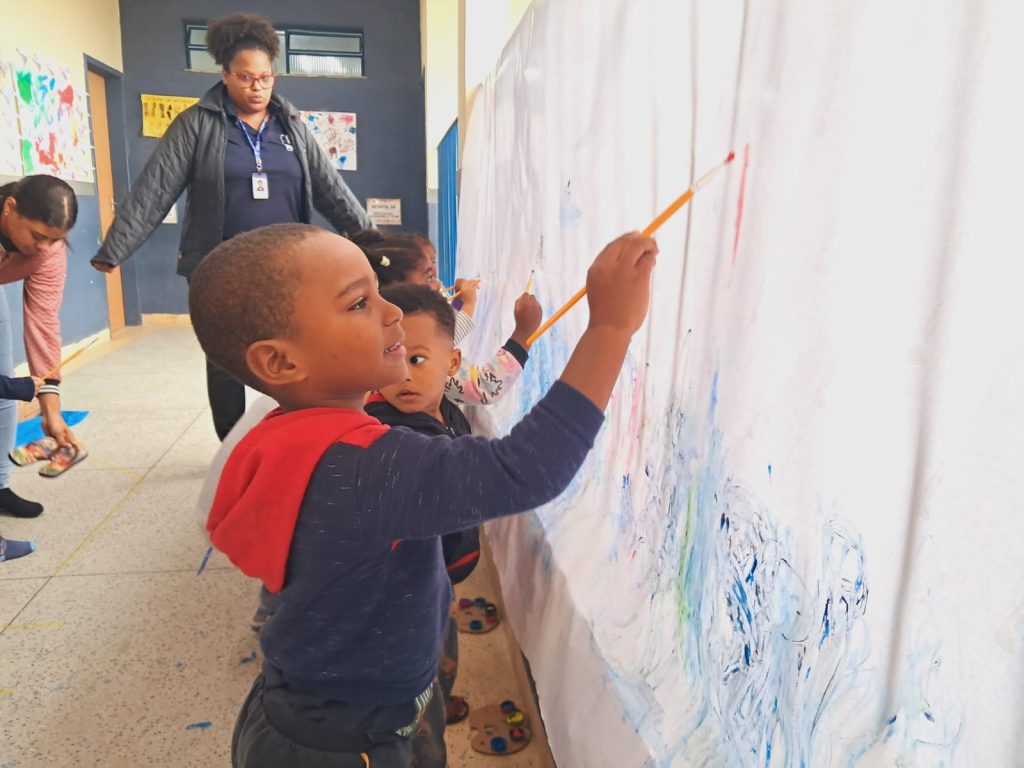 mesquita-celebra-semana-nacional-da-educacao-infantil