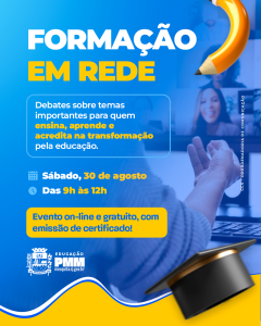 10a-formacao-em-rede-na-educacao-de-mesquita