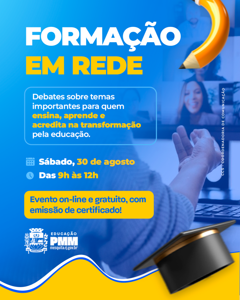 10a-formacao-em-rede-na-educacao-de-mesquita