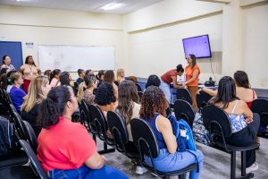 mesquita-inicia-circuito-de-formacoes-voltado-a-alfabetizacao