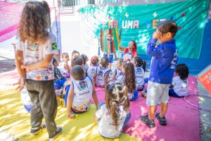 mesquita-celebra-semana-nacional-da-educacao-infantil
