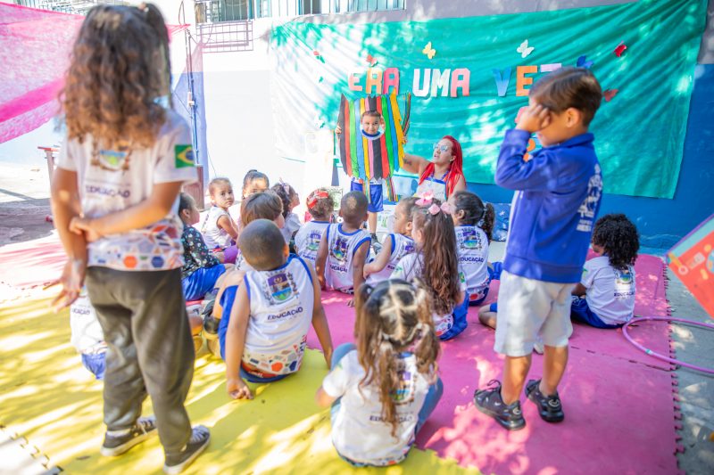 mesquita-celebra-semana-nacional-da-educacao-infantil