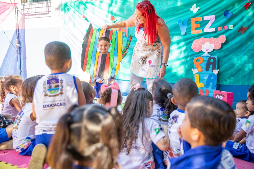mesquita-celebra-semana-nacional-da-educacao-infantil