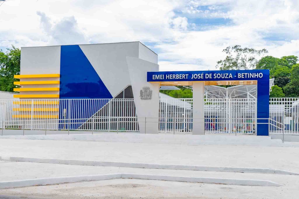 mesquita-inicia-segundo-semestre-letivo-com-novas-unidades-escolares