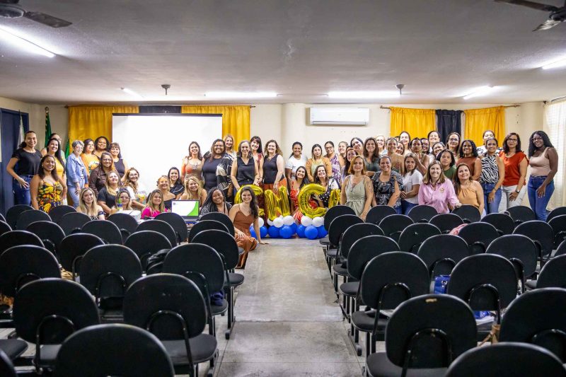 mesquita-inicia-circuito-de-formacoes-voltado-a-alfabetizacao