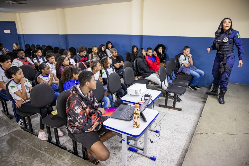 escolas-municipais-de-mesquita-se-mobilizam-no-combate-ao-bullying