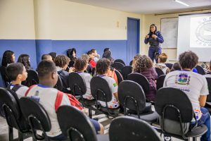 escolas-municipais-de-mesquita-se-mobilizam-no-combate-ao-bullying