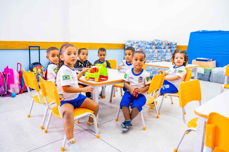 mesquita-inicia-segundo-semestre-letivo-com-novas-unidades-escolares
