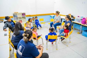 mesquita-inicia-segundo-semestre-letivo-com-novas-unidades-escolares