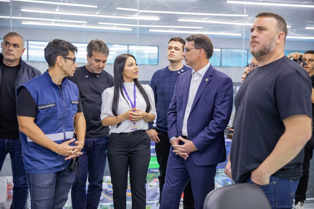 centro-de-controle-operacional-e-oficialmente-inaugurado-em-mesquita