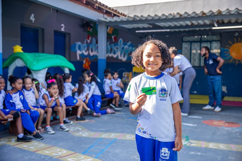 cartao-alimentacao-escolar-reajustado-em-mesquita