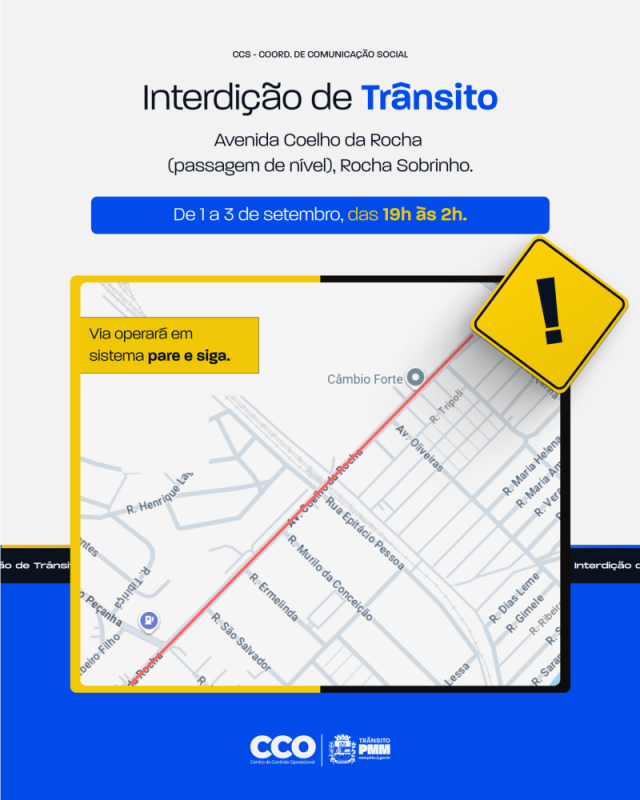 interdicao-parcial-na-passagem-de-nivel-da-avenida-coelho-da-rocha