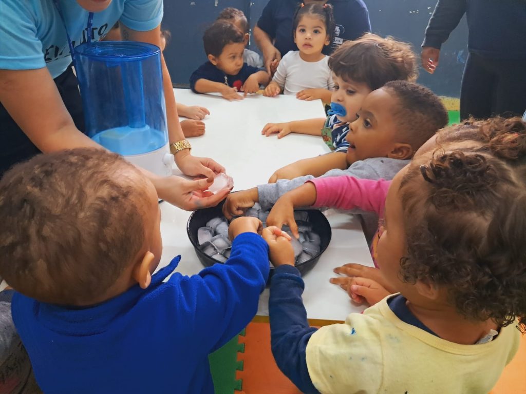 mesquita-celebra-semana-nacional-da-educacao-infantil