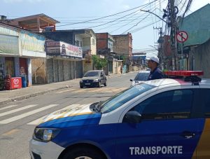 rondas-de-transito-estrategicas-em-mesquita