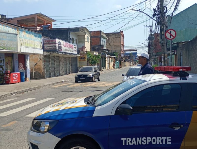 rondas-de-transito-estrategicas-em-mesquita