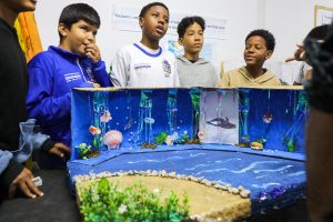 estudantes-apresentam-projetos-em-feira-cientifica-nas-escolas