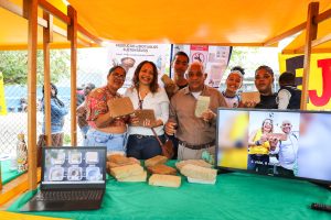 estudantes-apresentam-projetos-em-feira-cientifica-nas-escolas