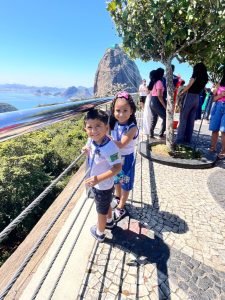 estudantes-de-mesquita-e-responsaveis-visitam-pao-de-acucar