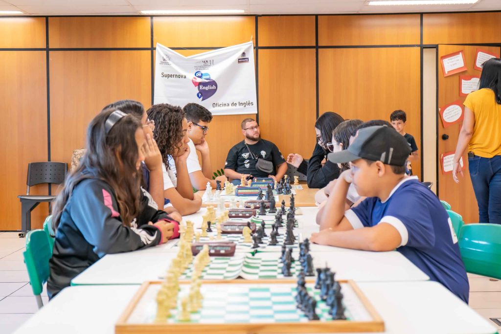 jovens-de-mesquita-sao-promessas-do-xadrez-nacional