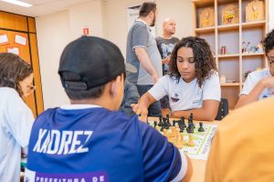 jovens-de-mesquita-sao-promessas-do-xadrez-nacional
