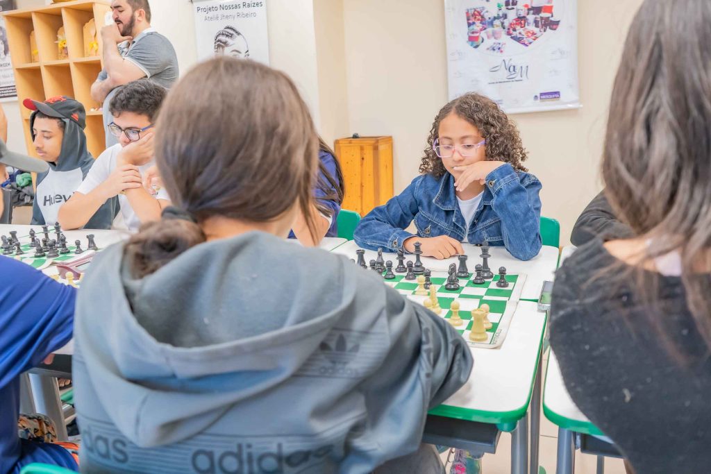 jovens-de-mesquita-sao-promessas-do-xadrez-nacional