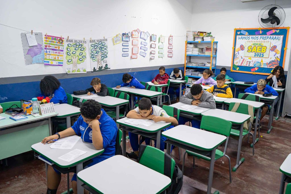 mesquita-intensifica-exercicios-para-osistema-de-avaliacao-da-educacao-basica