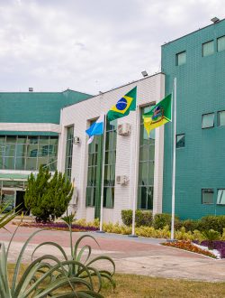 Atendimento da Dívida Ativa volta à sede da Prefeitura de Mesquita