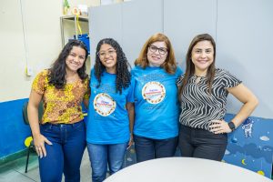 estudantes-de-mesquita-vao-a-etapa-nacional-de-convencao-sobre-meio-ambiente