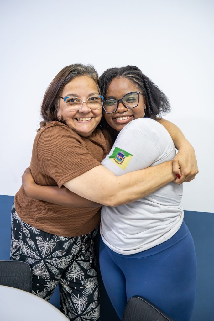 estudantes-de-mesquita-vao-a-etapa-nacional-de-convencao-sobre-meio-ambiente