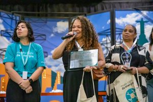 estudantes-de-mesquita-conquistam-o-1o-lugar-em-concurso-cientifico-organizado-pela-light