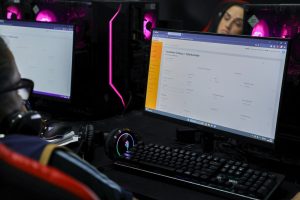 conselheiros-tutelares-de-mesquita-passam-por-capacitacao-tecnica