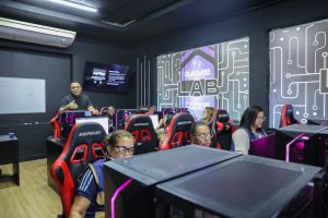 conselheiros-tutelares-de-mesquita-passam-por-capacitacao-tecnica