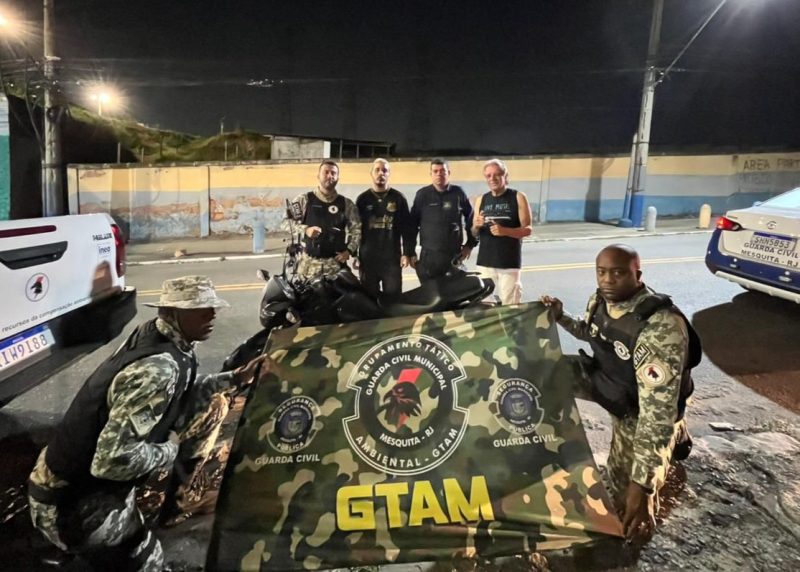 equipes-da-guarda-civil-recuperam-mais-uma-moto-e-devolvem-ao-dono