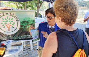 icms-ecologico-mesquita-e-numero-um-no-rio