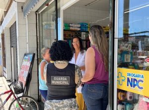 mesquita-conscientiza-sobre-riscos-e-ilegalidades-da-queima-de-lixo-urbano