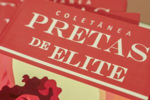 promocao-a-vida-e-tema-de-roda-de-conversa-no-nam