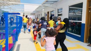 simulados-de-evacuacao-para-incendios-em-escola-recem-inaugurada