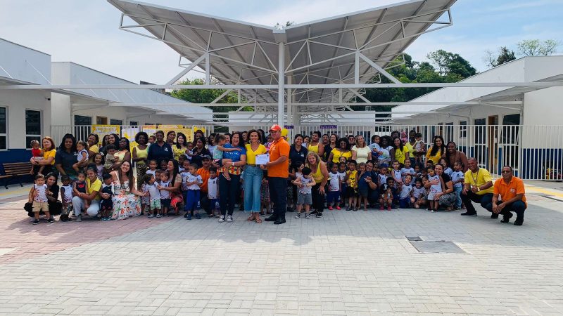 simulados-de-evacuacao-para-incendios-em-escola-recem-inaugurada