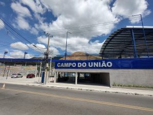 subsecretaria-municipal-de-cultura-esporte-lazer-e-turismo-em-novo-endereco