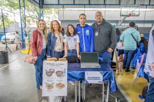 educacao-de-mesquita-garante-participacao-na-maior-feira-de-cientifica-estudantil-do-estado