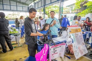 educacao-de-mesquita-garante-participacao-na-maior-feira-de-cientifica-estudantil-do-estado
