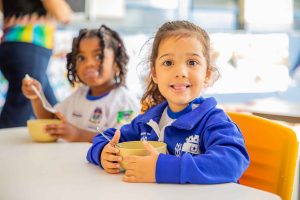 abertura-da-pre-matricula-on-line-da-educacao-para-2026