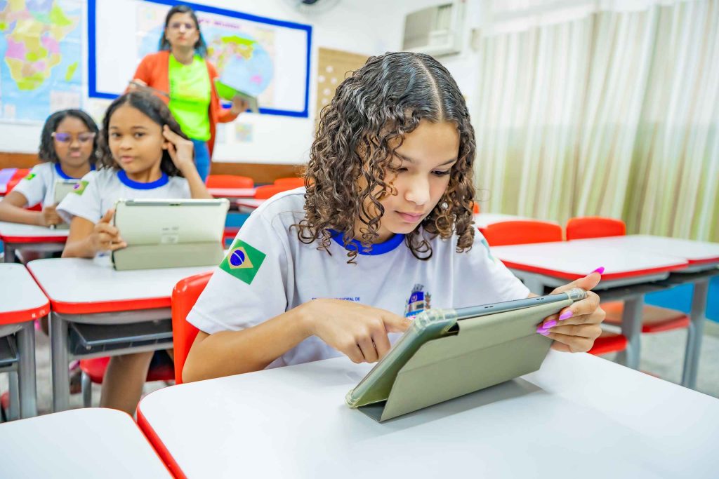 abertura-da-pre-matricula-on-line-da-educacao-para-2026