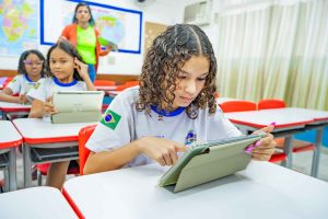 abertura-da-pre-matricula-on-line-da-educacao-para-2026