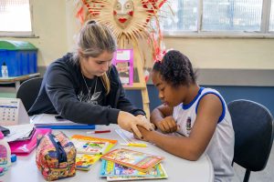abertura-da-pre-matricula-on-line-da-educacao-para-2026