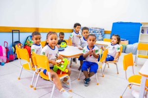 abertura-da-pre-matricula-on-line-da-educacao-para-2026