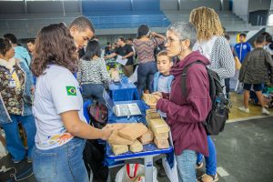 educacao-de-mesquita-garante-participacao-na-maior-feira-de-cientifica-estudantil-do-estado