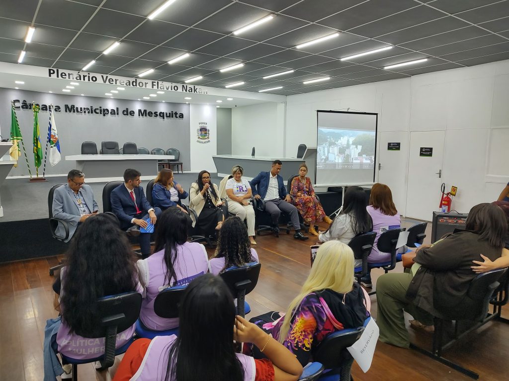 caravana-do-empreendedorismo-rj-passa-por-mesquita