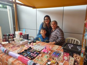 caravana-do-empreendedorismo-rj-passa-por-mesquita