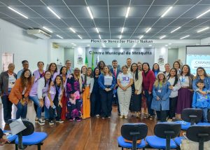 caravana-do-empreendedorismo-rj-passa-por-mesquita